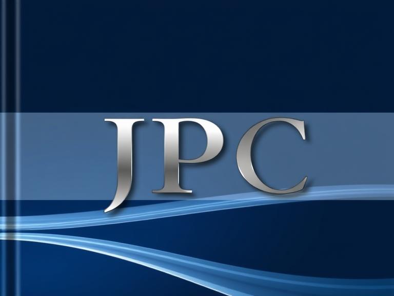 Directory Publication